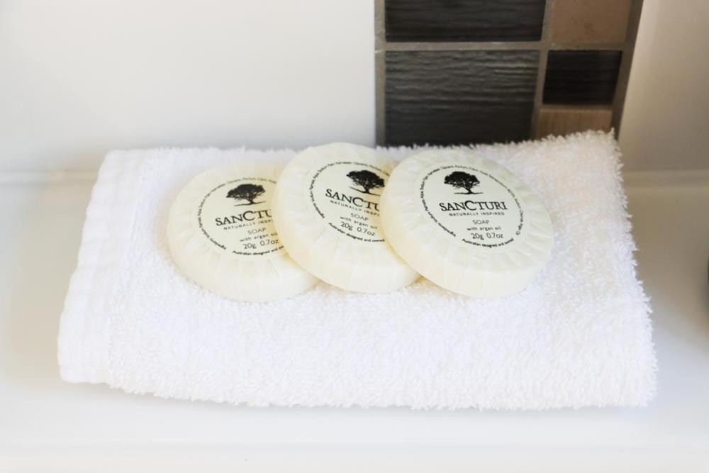 Best Western Kennedy Drive Airport Motel Tweed Heads Eksteriør billede